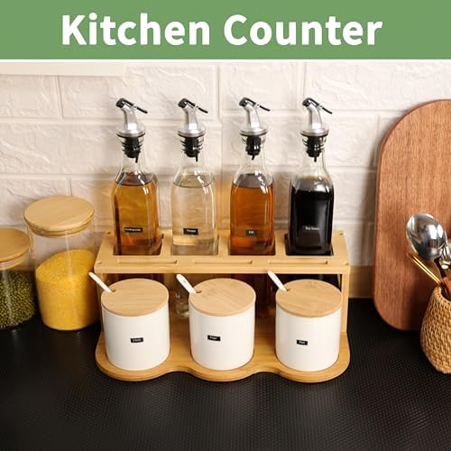 Shelf Liners 17 inch x 20 ft Shelf Liners for Kitchen cabinets nonstick Shelf Lining Drawer Mats EVA Protector for Cupboard (Black,17 inch x 20 ft)