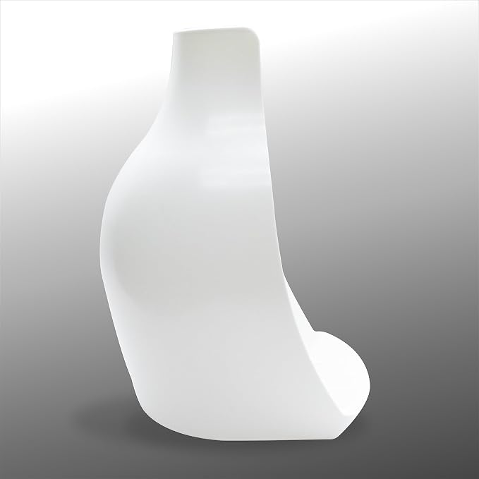 Korky Fits Beehive Max Toilet Plunger Holder