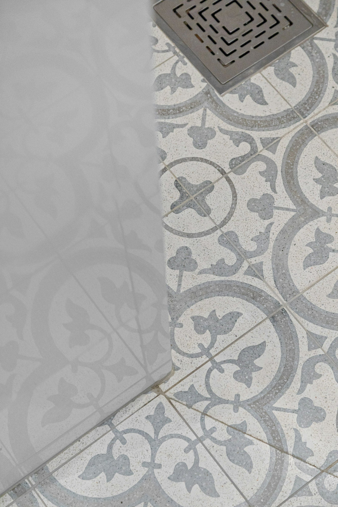 Drain Strainers: Why Your Shower Keeps Clogging