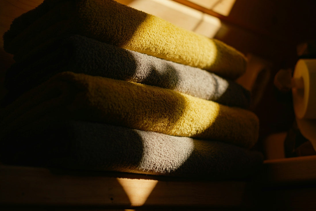 Best Towel Bars and Racks to Organize Your Bathroom (2026)