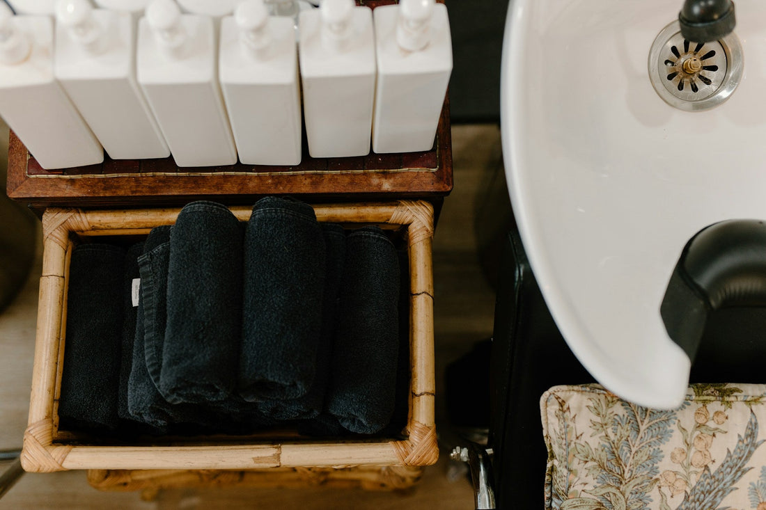 7 Bathroom Storage Trends Actually Worth It in 2026