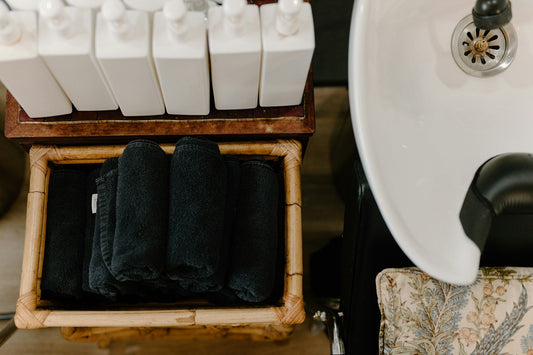 7 Bathroom Storage Trends Actually Worth It in 2026