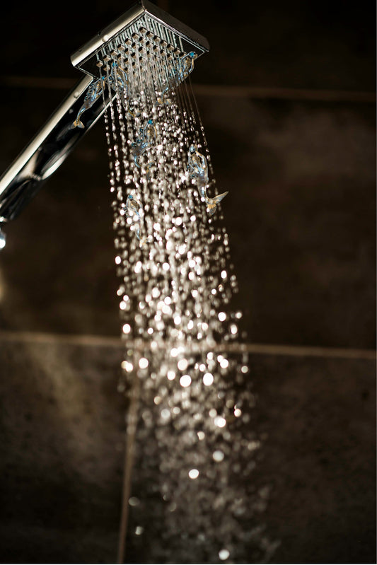 Shower Heads and Water Pressure: What Actually Helps (2026)