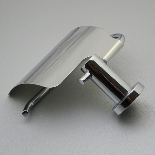 Best Toilet Paper Holders and Storage (2026)