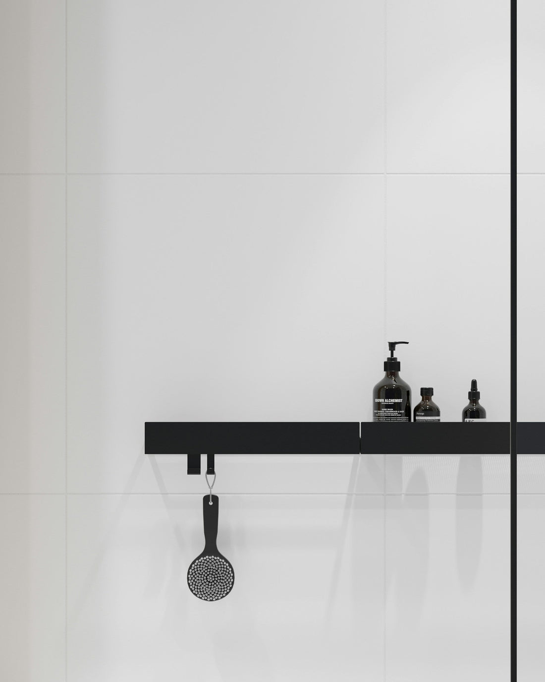 Tension Pole, Hanging, Corner, or Tote: Shower Caddies Compared