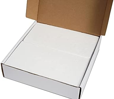 Genuine Marble Corner Shelf for Bathroom Shower Wall, 9"X9"X5/8", Both Sides Polished (CMMT9SHE - Crema Marfil)