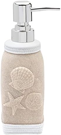 Bathroom Accessories Collection Unique Decorative Beautiful Designs Bath Décor(Pack of 1)