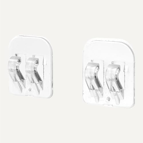 Amazon Basics Corner Shower Caddy Organizer with Soap Holder, Adhesive Wall Mount, Rust Resistant Powder-Coated Stainless Steel, Black, Set of 3