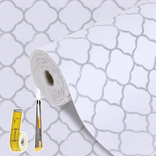 Shelf Drawer Liners for Kitchen Cabinets 12 in X 30 Ft Drawer Liner