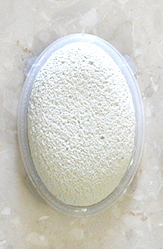 Soapy Soles Elite Pumice Insert