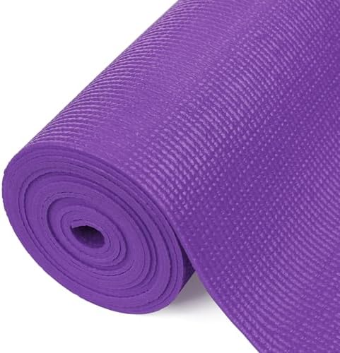 Foam Toolbox Liner Drawer Liner, Non-Slip Shelf Liners 24"W x 288"L Purple