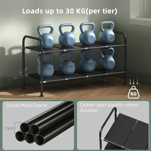 Under Sink Organizers and Storage,Expandable under cabinet organizer Shelf
