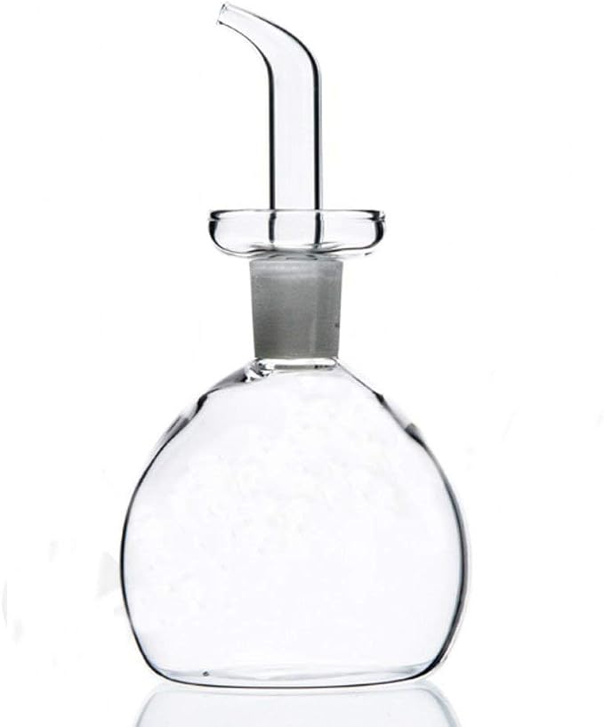 ELETON Planet Dish Soap Cruet,16-Ounce