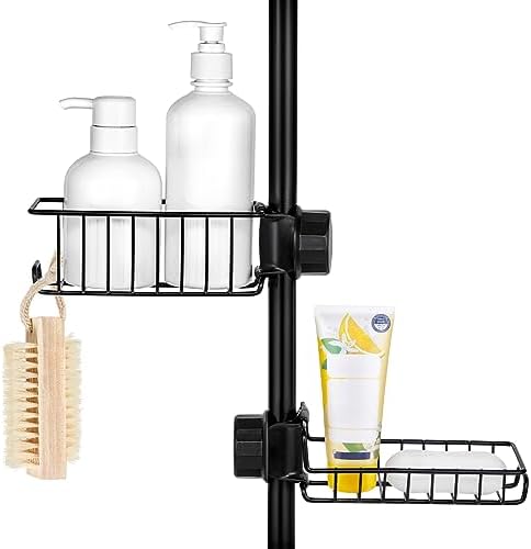 Clawfoot Tub Shower Caddy,Clawfoot Tub Accessories