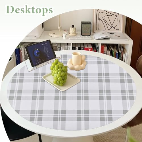 Drawer and Shelf Liner for Kitchen Cabinet: 17 in X 30 Ft Non Slip