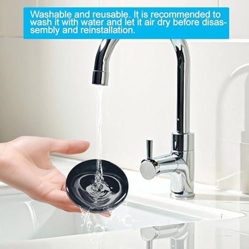 iPEGTOP Super Powerful Vacuum Suction Cup Soap Dish Soap Saver - Rustproof 304 Stainless Steel Sponge Soap Holder for Bathroom, Shower, Sink, Kitchen
