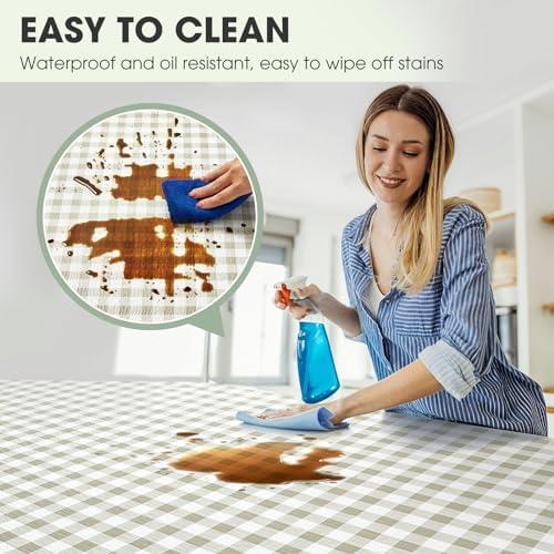 Drawer and Shelf Liner for Kitchen Cabinets, 12IN X 30FT