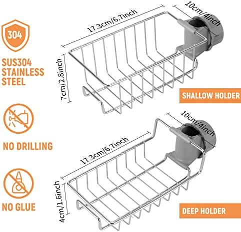Clawfoot Tub Shower Caddy,Clawfoot Tub Accessories