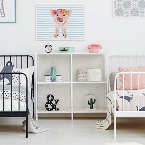 Con-Tact Brand Creative Covering, Self-Adhesive Shelf Liner, Multi-Purpose Vinyl Drawer Liner, Easy to Use and Apply, 18'' x 9', Faded Terrazzo Bone