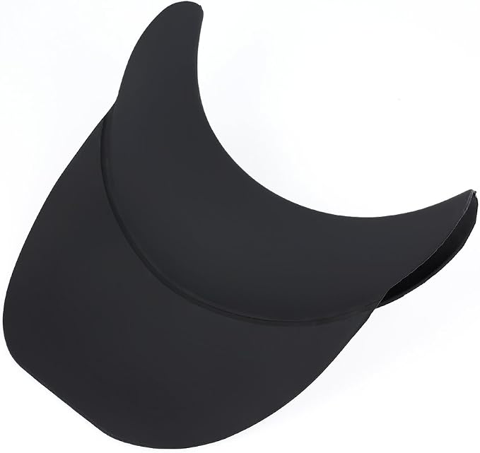 Salon Neck Rest Cushion, Shampoo Bowl Neck Pillow Hair Salon Washing Sink Basin Tool