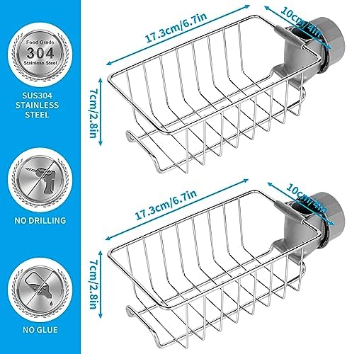 Clawfoot Tub Shower Caddy,Clawfoot Tub Accessories