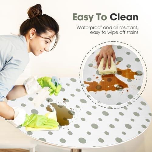 Drawer and Shelf Liner for Kitchen Cabinets, 12IN X 20FT