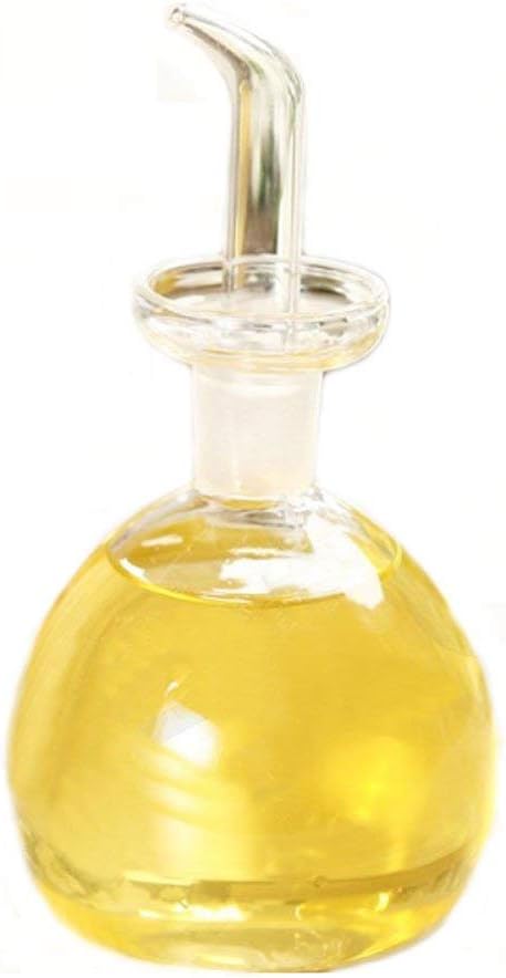 ELETON Planet Dish Soap Cruet,16-Ounce