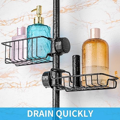 Clawfoot Tub Shower Caddy,Clawfoot Tub Accessories
