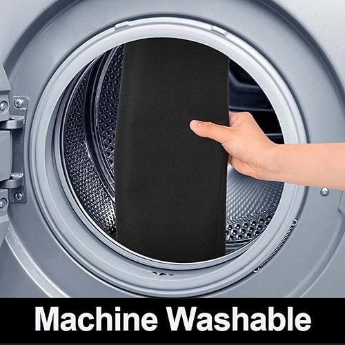 AiBOB Waterproof Under Sink Mat, Absorbent Cabinet Protector, 24" x 68"