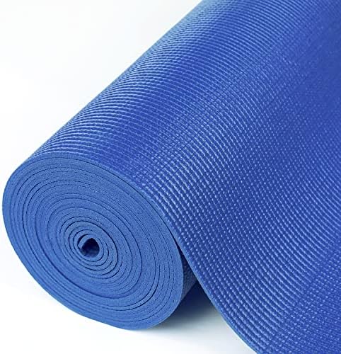 Foam Toolbox Liner Drawer Liner, Non-Slip Shelf Liners 16" W x 193" L Blue