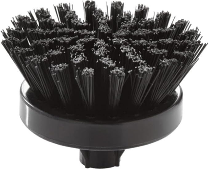 Dremel PC364-1 Power Cleaner Bristle Brush
