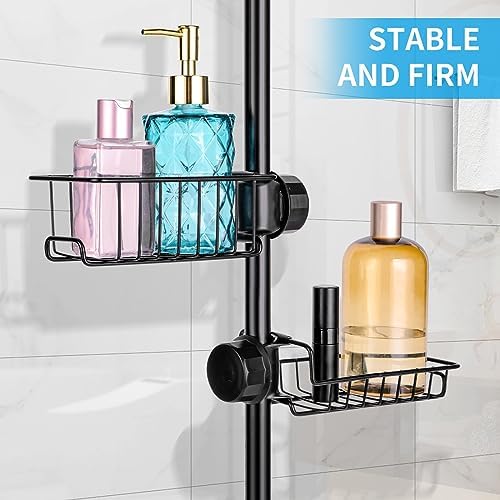 Clawfoot Tub Shower Caddy,Clawfoot Tub Accessories