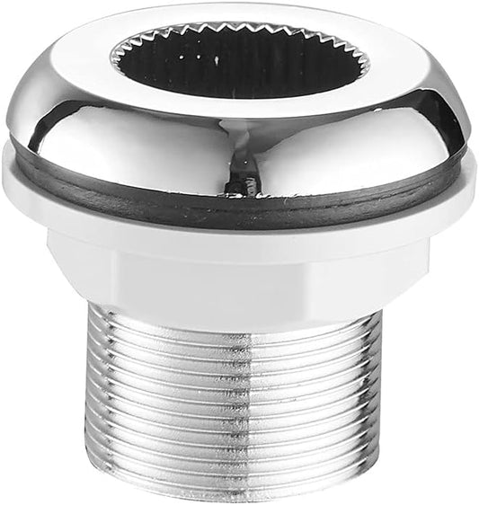 Hair Wash Salon Shampoo Bowl Sink Basin Handheld Spray Head Holder Round Shower Head Sprayer Holder Bracket Shampoo Bowl Faucet Hose Sprayer Holder Chrome