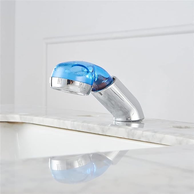 Hair Wash Salon Shampoo Bowl Sink Handheld Spray Head Holder Washing Hair Shower Head Sprayer Holder Beauty Salon Shampoo Sink Bowl Faucet Sprayer Hose Bracket Chrome