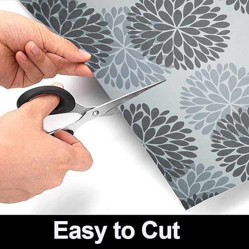 AiBOB Waterproof Under Sink Mat, Absorbent Cabinet Protector, 24" x 36"