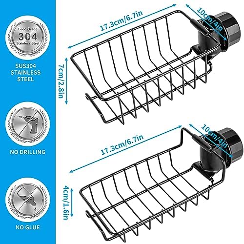 Clawfoot Tub Shower Caddy,Clawfoot Tub Accessories