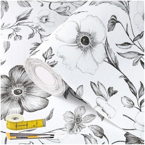 2-Layer Drawer and Shelf Liner for Kitchen Cabinet: 17 X 20FT