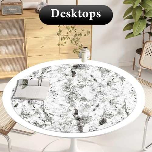 Drawer and Shelf Liner for Kitchen Cabinet: 23.6 in X 30 Ft Non Slip