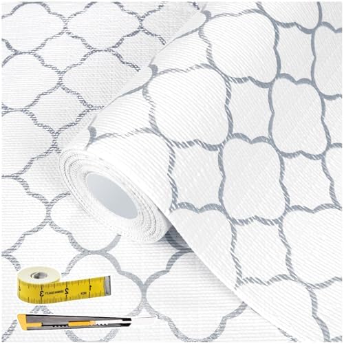 Shelf Drawer Liners for Kitchen Cabinets 12 in X 10 Ft Drawer Liner