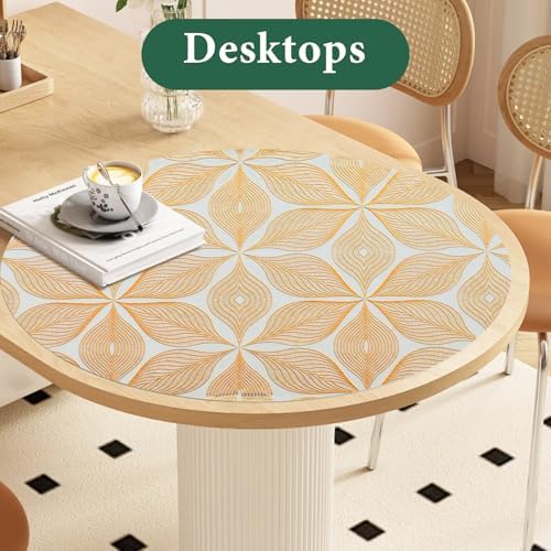 3D Drawer and Shelf Liner for Kitchen Cabinet: 23.6 in X 20 Ft Waterproof