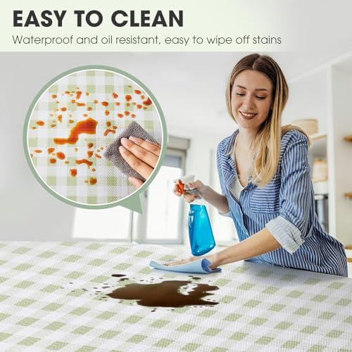 Drawer and Shelf Liner for Kitchen Cabinets, 12IN X 20FT