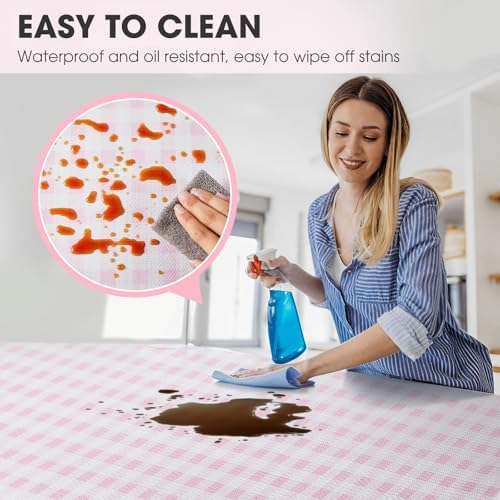 Drawer and Shelf Liner for Kitchen Cabinets, 12IN X 10FT