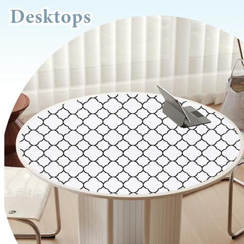Shelf Drawer Liners for Kitchen Cabinets 17 in X 30 Ft Drawer Liner