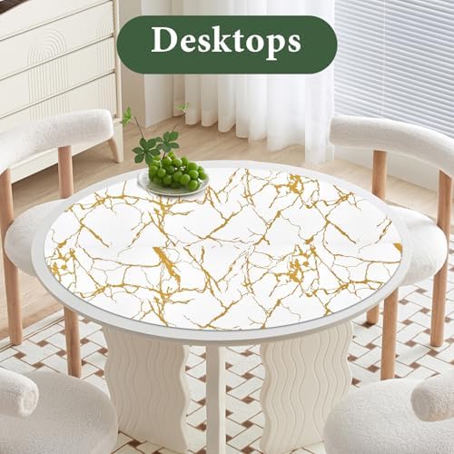 Drawer and Shelf Liner for Kitchen Cabinet Non Slip Waterproof