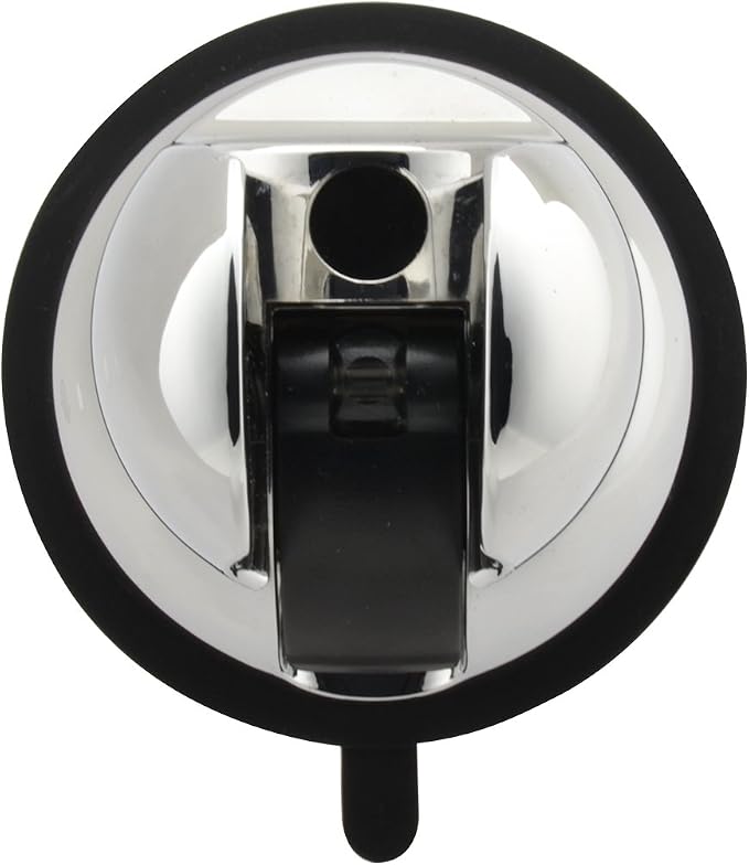 Kakudai Suction Cup Shower Hook 353-587