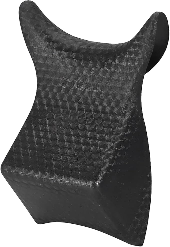 Shampoo Bowl Cushion, Beauty Neck Rest Shampoo Bowl Hair Washing Backwash Cushion Salon Spa Equipment Unit Pillow