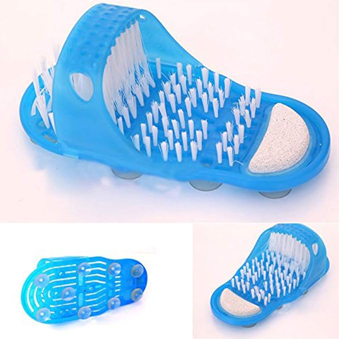 Easy Feet Foot Cleaner
