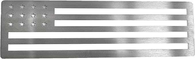 Shower Niche Shelf for Prefabricated Kerdi Board SN/-SNLT, Brushed 304 Stainless Steel
