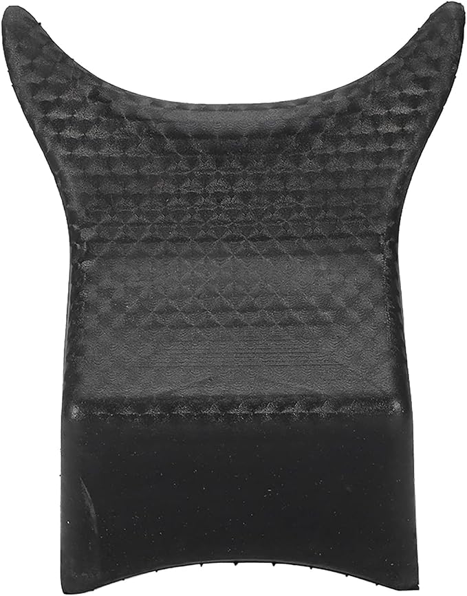 Shampoo Bowl Cushion, Beauty Neck Rest Shampoo Bowl Hair Washing Backwash Cushion Salon Spa Equipment Unit Pillow