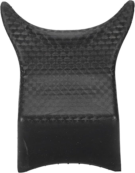 Shampoo Bowl Cushion, Beauty Neck Rest Shampoo Bowl Hair Washing Backwash Cushion Salon Spa Equipment Unit Pillow
